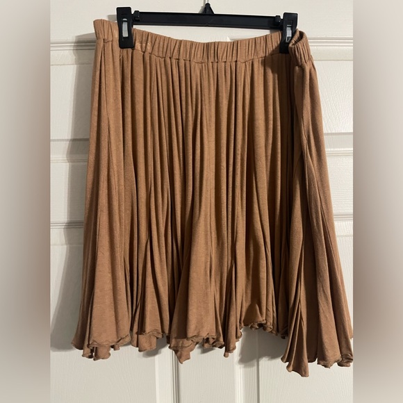 Mittoshop skirt - Picture 3 of 3